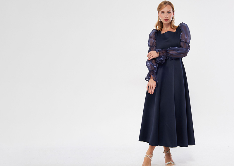 PERLA MODELLERİMİZ